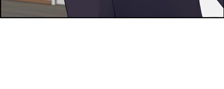 84