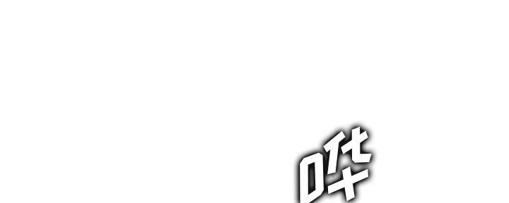 96