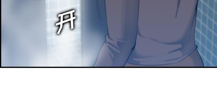 92
