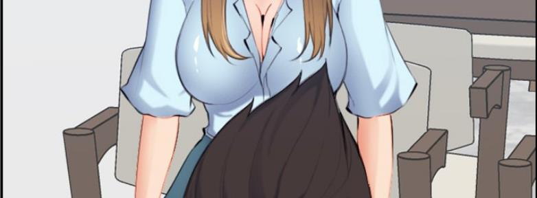 58