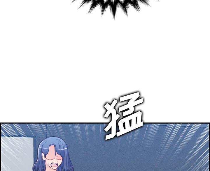 95