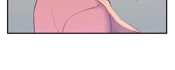 143