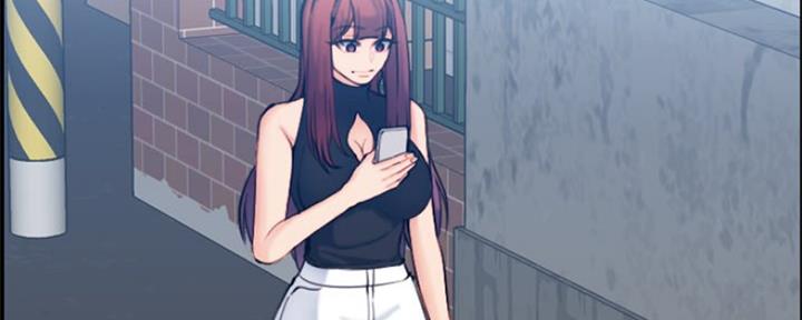95