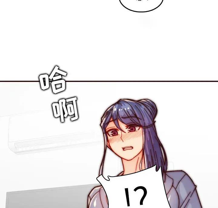 66