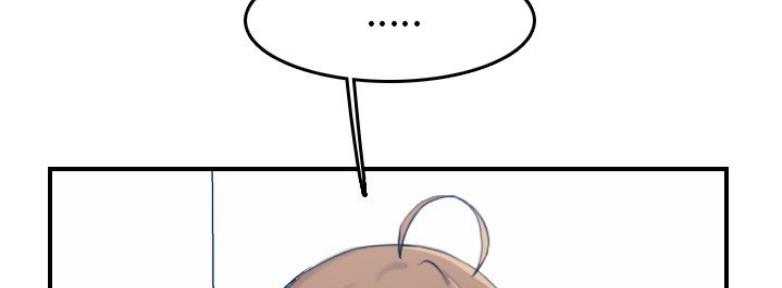 97