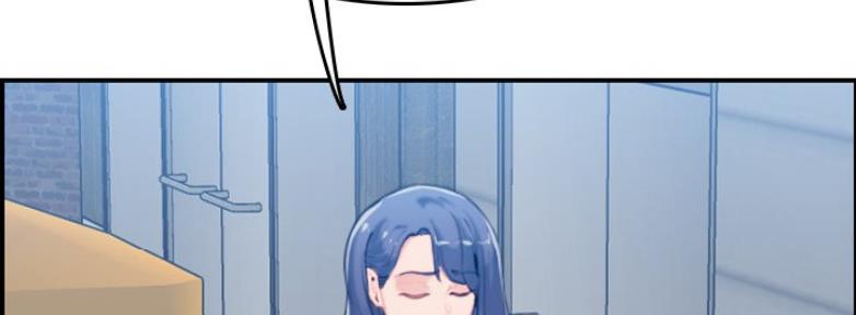 123