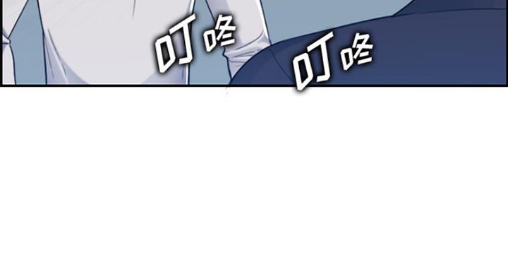 90