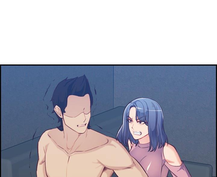 81