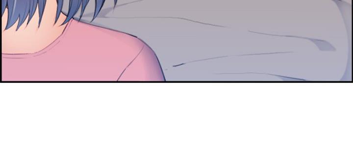 93