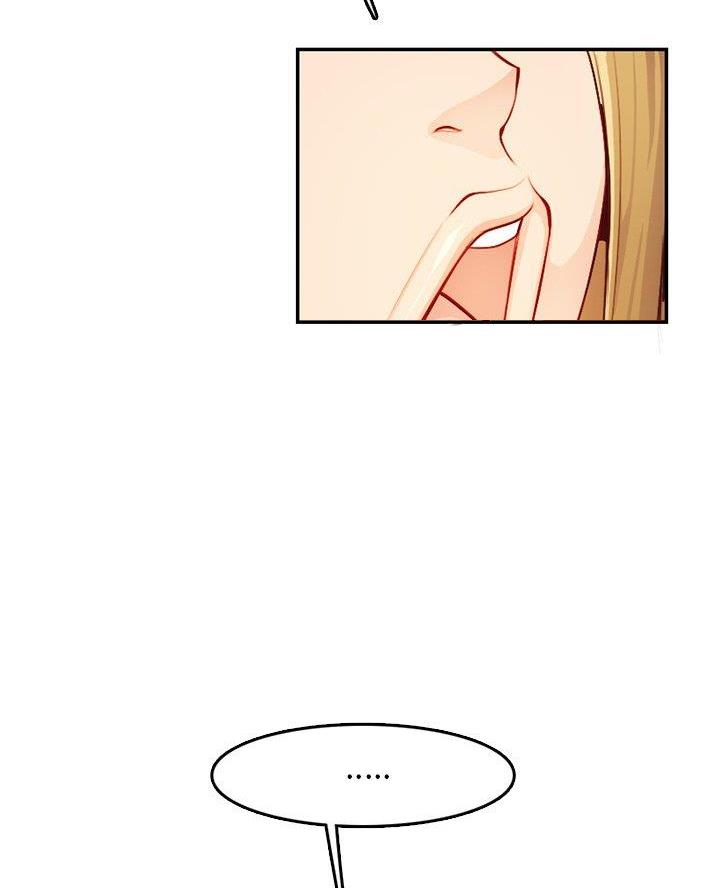 45