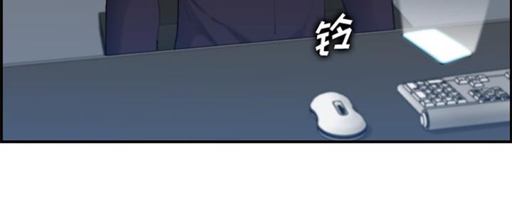 115