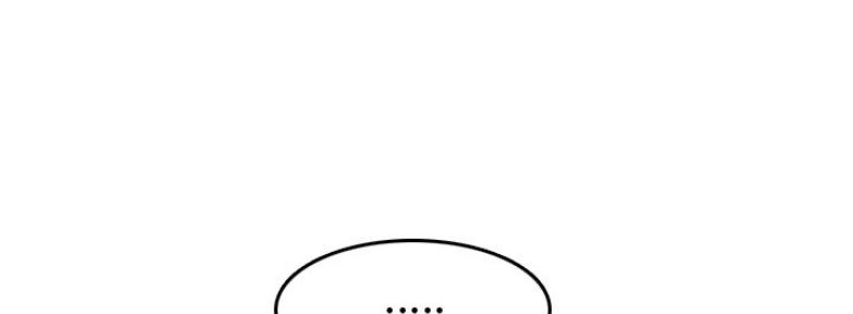 92