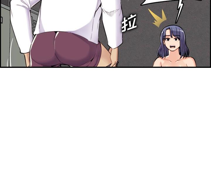 113