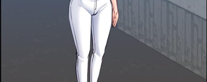 96