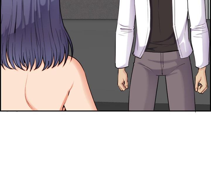 109