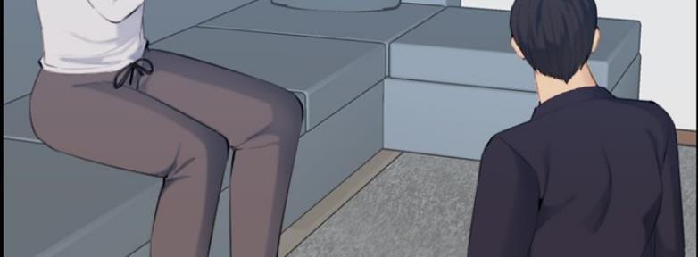 116