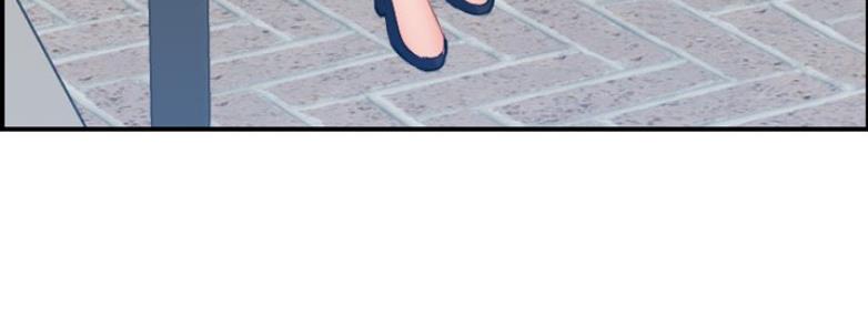 127