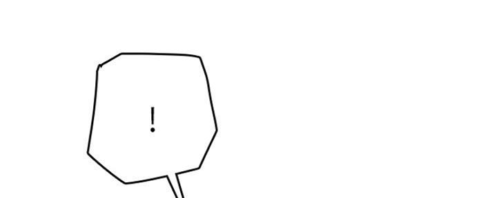 95