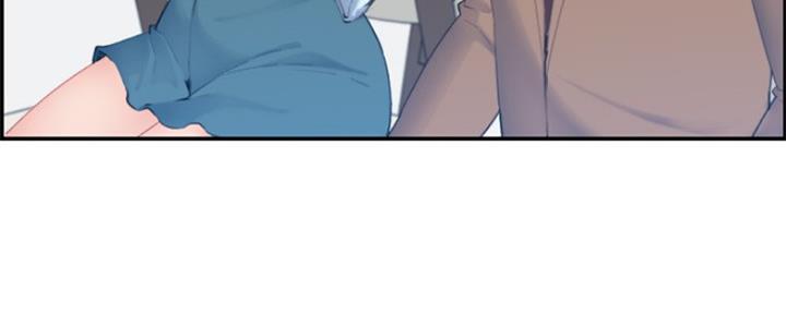 138
