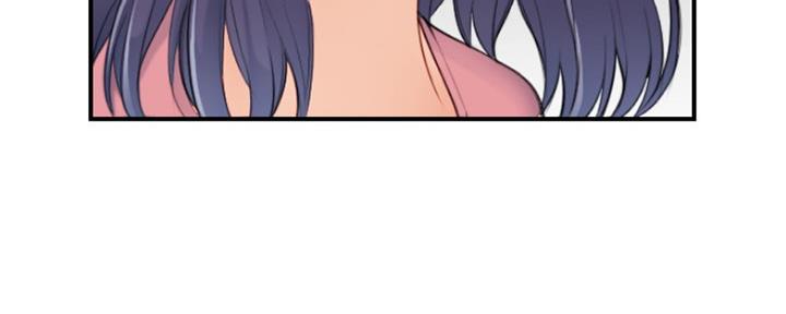 120