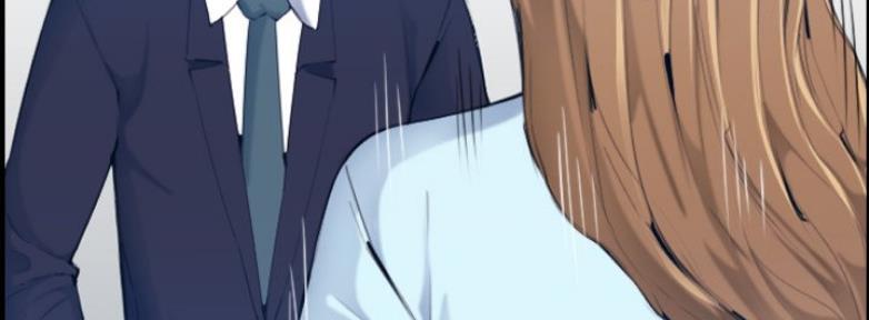130
