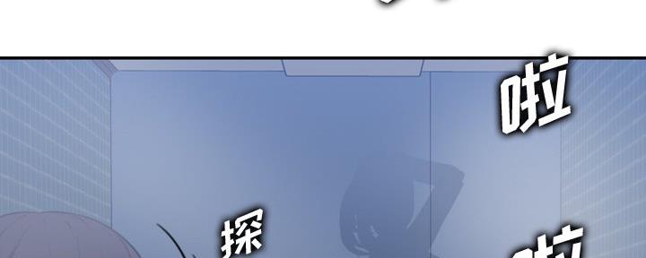 97