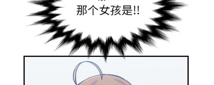 140