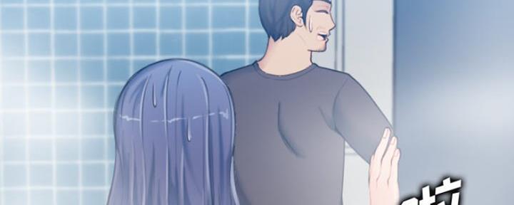 108