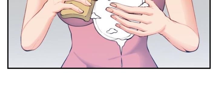 107