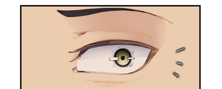 133