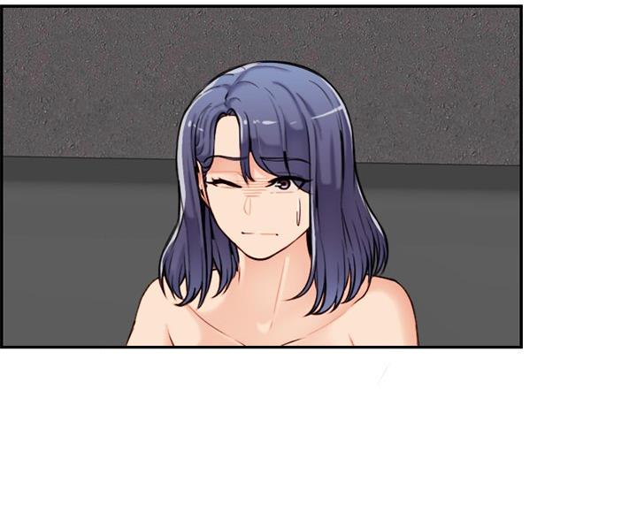 107