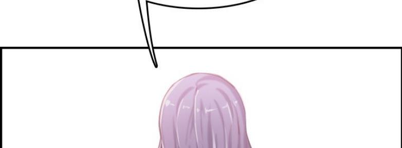 129
