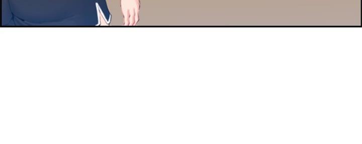 107