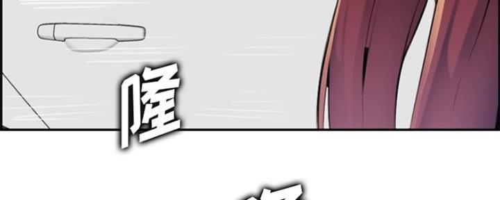 128