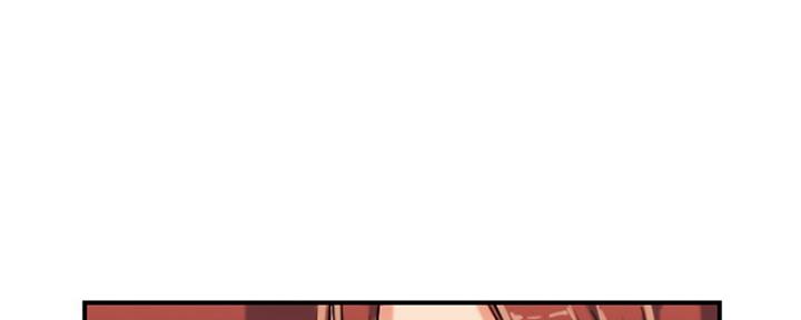 122