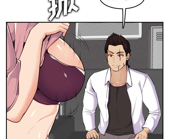 78