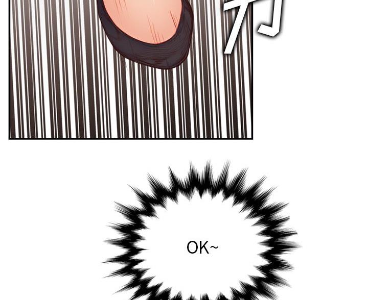 94