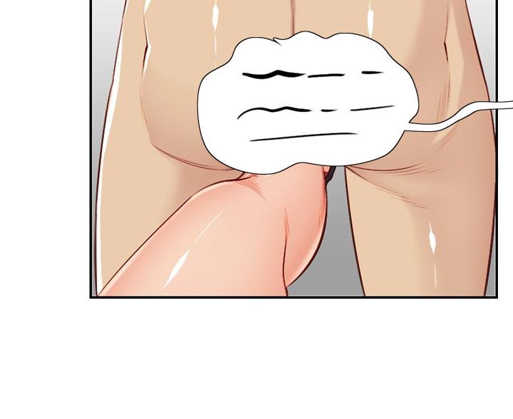 80