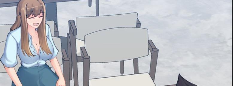 63