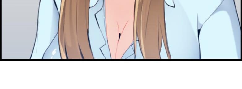 140