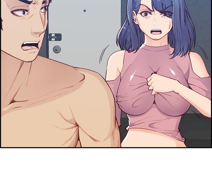 69