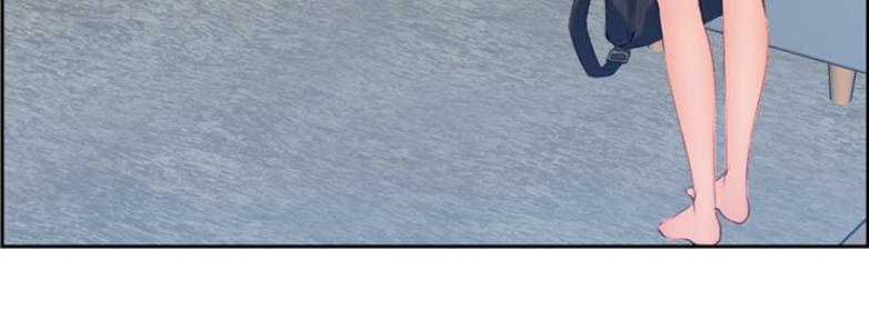 82