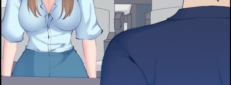 144