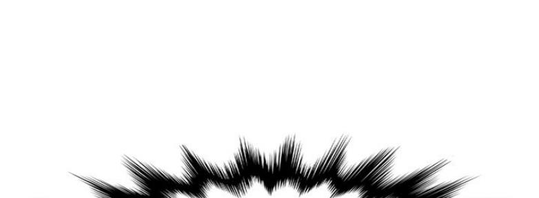 101