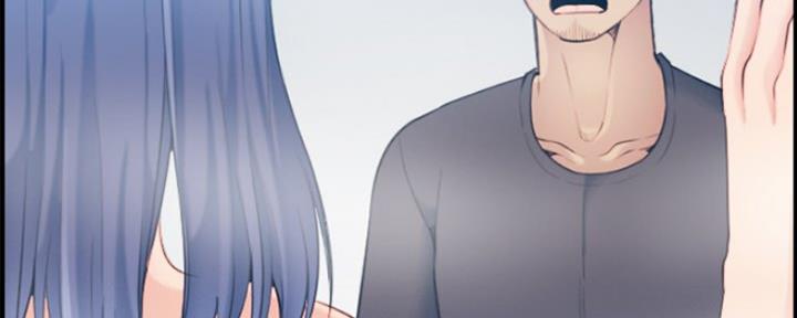 96