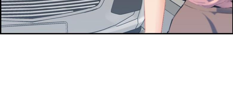 143