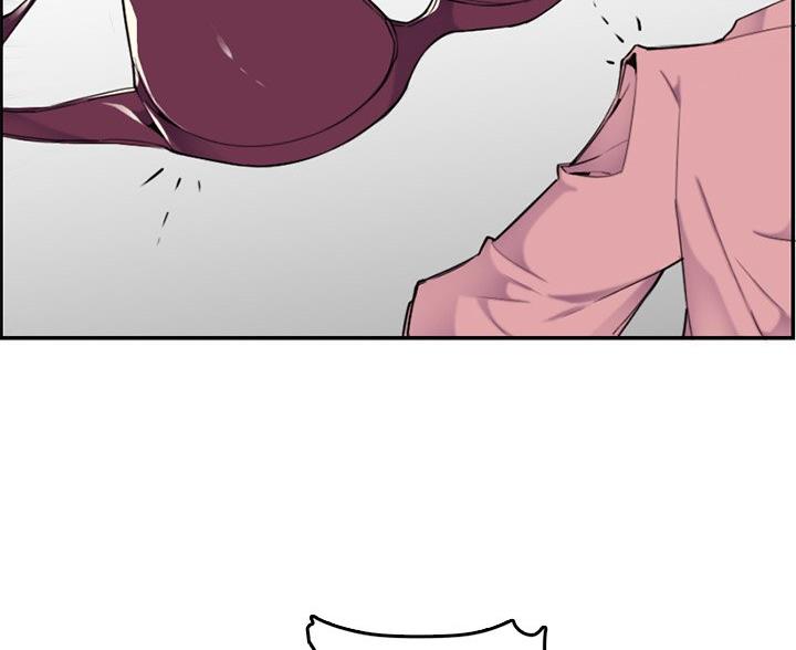 92