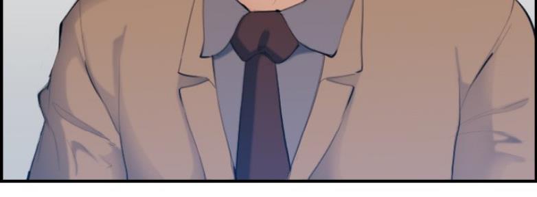 81