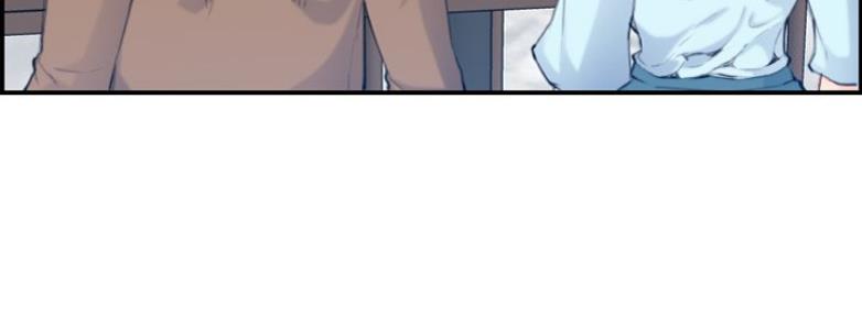 118