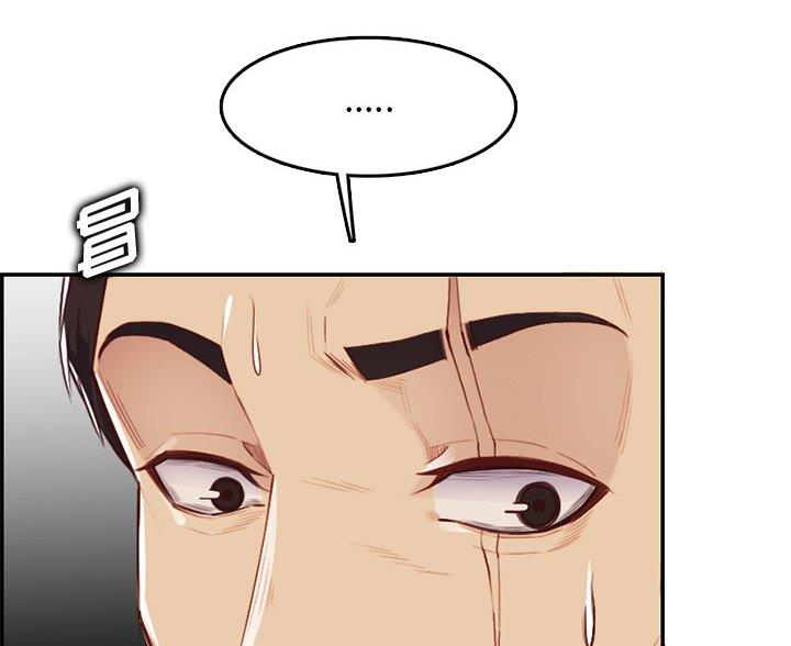 78